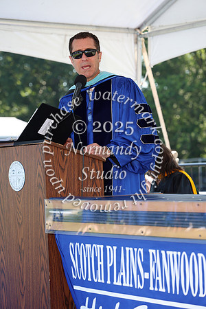 SPF_speakers_choir_band_candids_053
