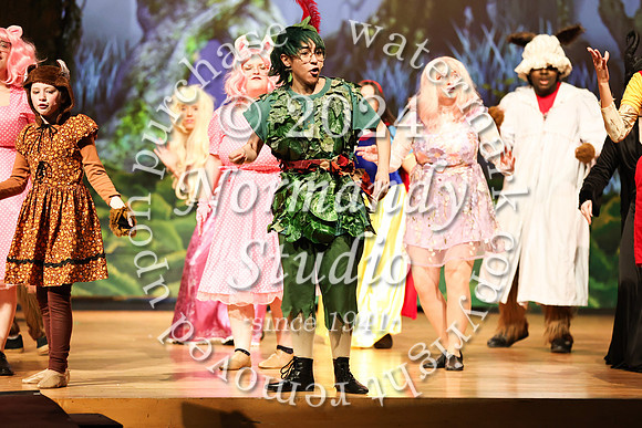 JAC_musical_49