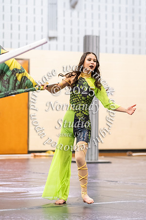 SVL_guard_52