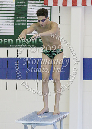 RDG_06_sw-b