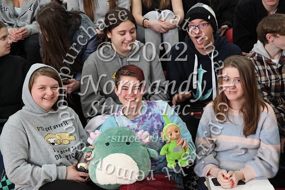 VOR_pep rally_59