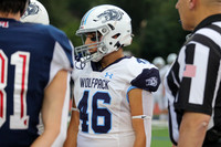 WMC_fb_16