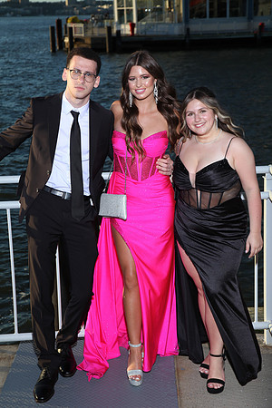 TOT_pier_candids_810