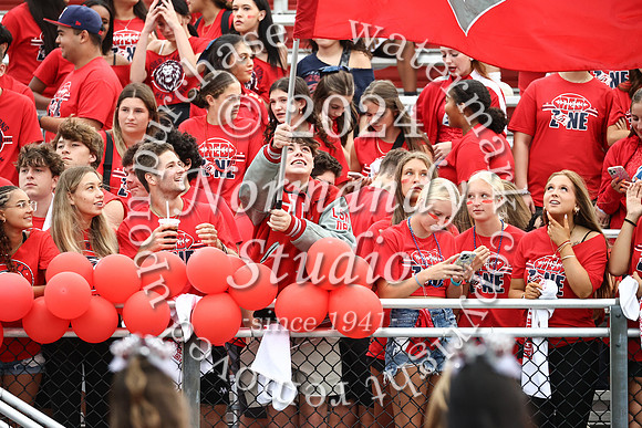 LIB_fb-fans_18