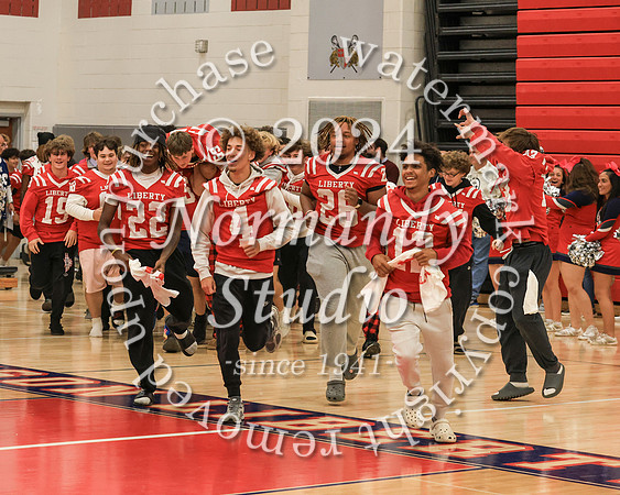 LIB_pep rally_42
