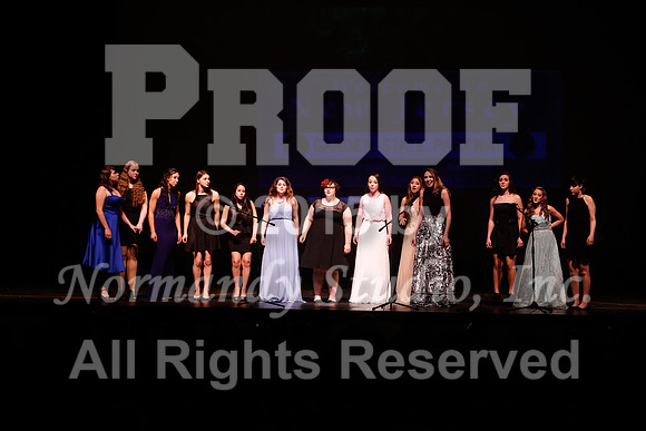 CHS_008_fs
