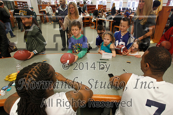 LIB_031_nfl