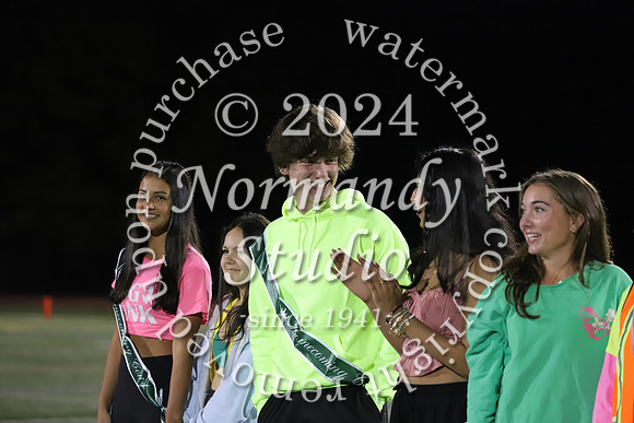 RDG_hc_20