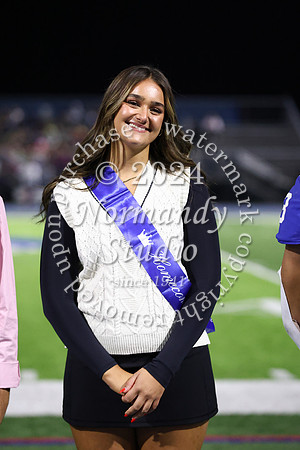 SPF_hc court_42
