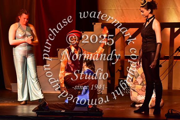 MAT_musical_100