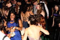 FTH_dancing_226
