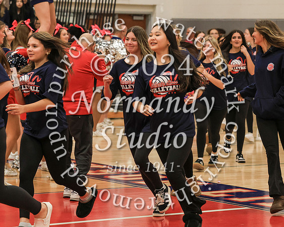LIB_pep rally_26