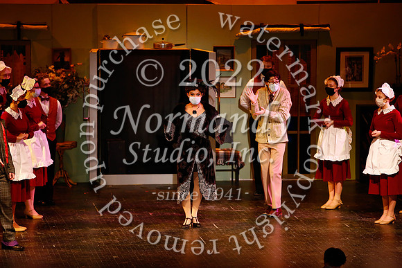 CHS_45_drowsy chaperone