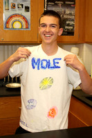 Mole Day 10-23-12