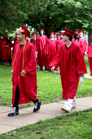 DHS_candids_12