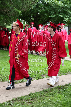 DHS_candids_12