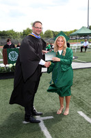 RDG_diplomas_014