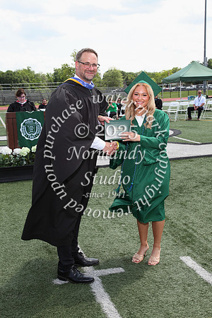 RDG_diplomas_014