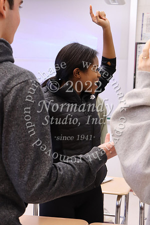 WHS_slc_23