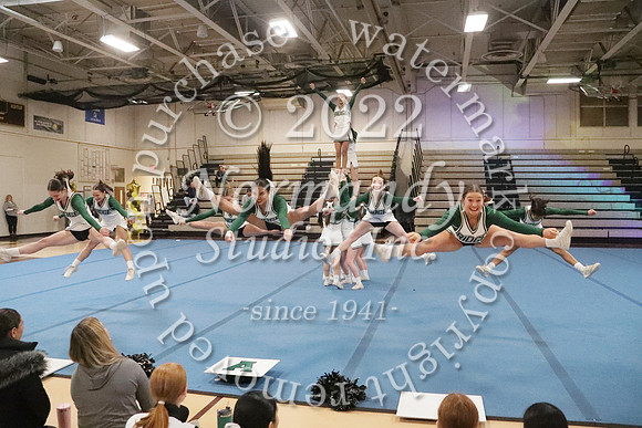 RDG_comp ch_09