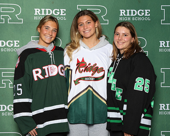 RIDGE_SR_NIGHT_040