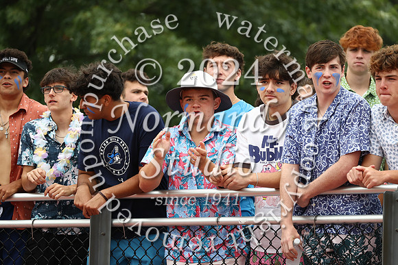 SHP_fb-fans_24