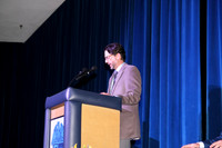 FTH_nhs_11