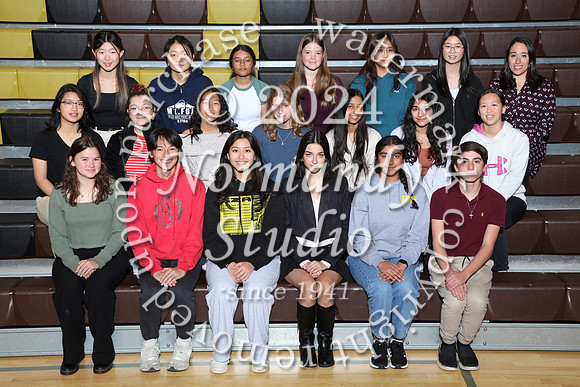 WTG_clubs_two_44