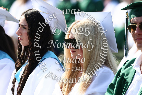 RAM_candids_visitors_165