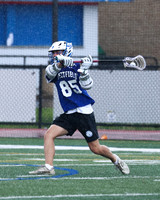 WHS_lc-b-j_12