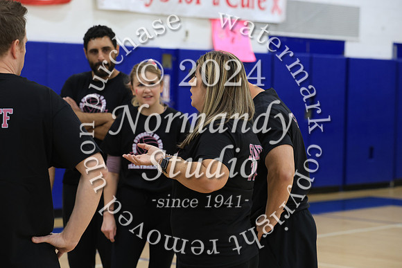 WHS_vb-game_23