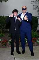 SVL_jr_sr_prom_012