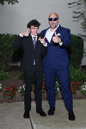 SVL_jr_sr_prom_012
