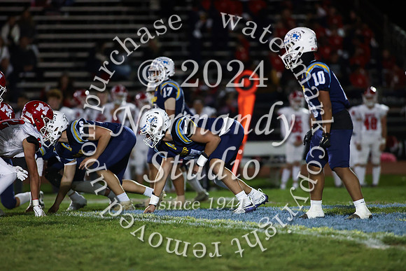 FTH_fb_25