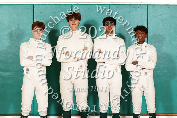 RDF_fe-b-t_06
