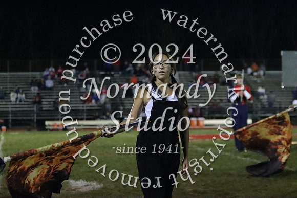 MNP_mb_29