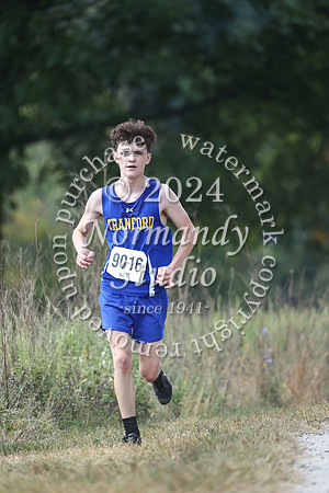 CHS_cc-b_32