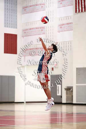 LIB_vb-b_27