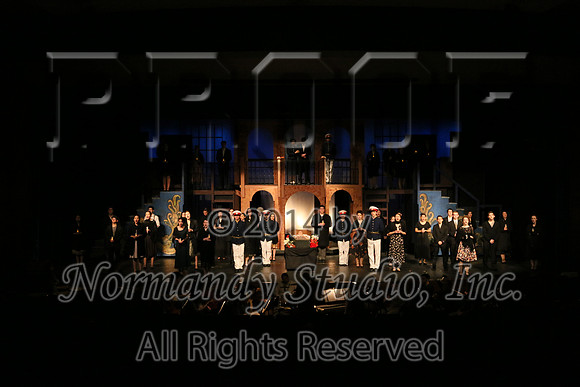 WMC_48_evita