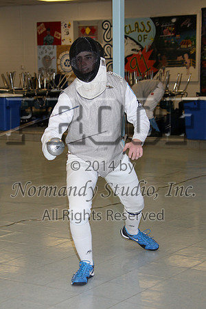 WMC_024_fe-b