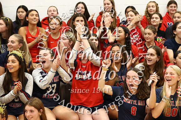 MSM_pep rally_61