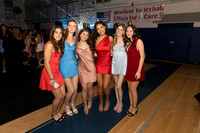 WHS_dance_18