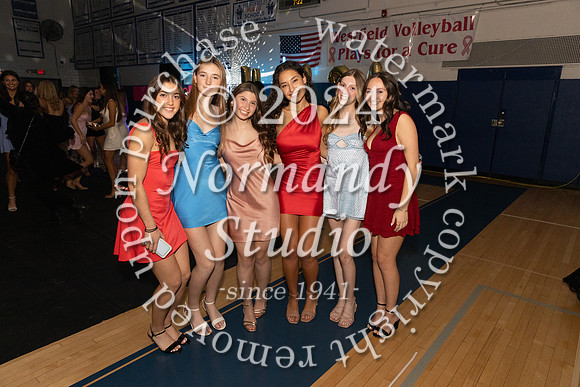 WHS_dance_18