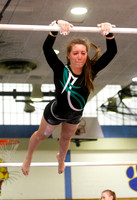 GYMNASTICS