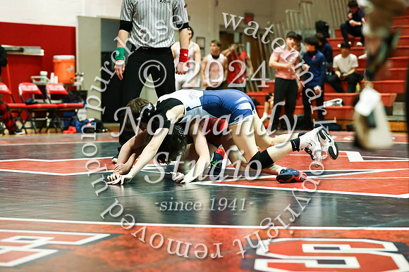 FTH_wr_16