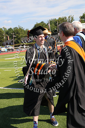 SVL_diplomas_left_341