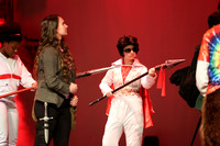 LIB_musical_11