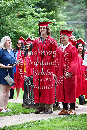 DHS_candids_38