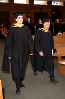 IMC_grad_candids_019