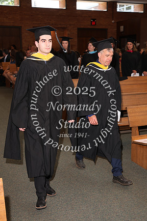 IMC_grad_candids_019